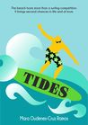 Tides cover