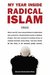 My Year Inside Radical Islam A Memoir by Daveed Gartenstein-Ross