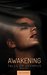 Awakening A Novel of Olympus Book Two by Lee Savino