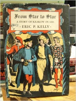 the life of joseph charnetski in the trumpeter of krakow a novel by eric p kelly the life of joseph charnetski in the trumpeter of krakow a novel by eric p kelly
