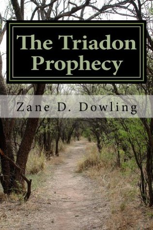 the-triadon-prophecy