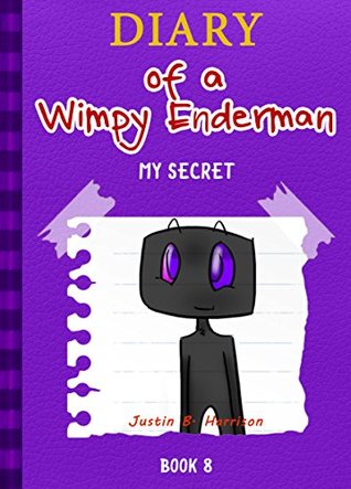 my secret book t 233 l 233 charger my secret book gratuits pdf et epub my secret book t 233 l 233 charger my secret book gratuits pdf et epub