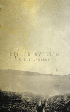 killer-victim