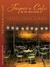 Jasper's Cafe On The Boulevard by Tracey Fagan Danzey