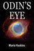 Odin's Eye by Maria Haskins