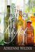 In The Absence of Light by Adrienne Wilder