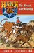 The Almost Last Roundup, (Hank the Cowdog, #65) by John R. Erickson