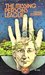 The Missing Persons League by Frank Bonham