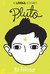 Pluto A Wonder Story by R.J. Palacio