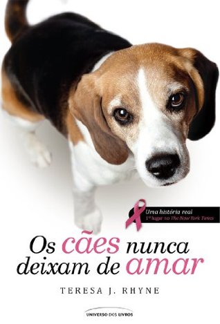 os-ces-nunca-deixam-de-amar