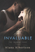 Invaluable (The Trident Code, #2)