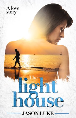 Resultado de imagen para jason luke the lighthouse