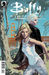 Buffy the Vampire Slayer Love Dares You, Part 1 (Season 10, #11) by Christos Gage