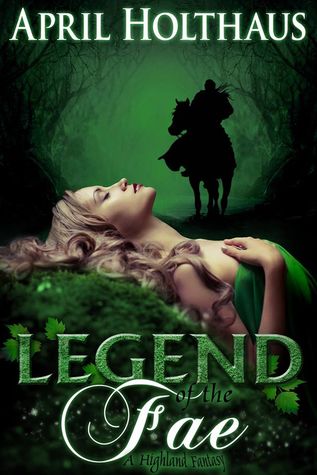 legend-of-the-fae