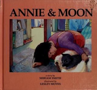 annie-moon-a-story