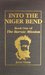Into the Niger Bend Barsac Mission, Part 1 by Jules Verne