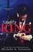 Naughty King (A Sexy Manhattan Fairytale, #1) by Michelle A. Valentine
