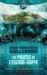 Les Terres Interdites (Les Pirates de L'Escroc-Griffe, #1) by Jean-Sébastien Guillermou