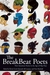 The BreakBeat Poets New American Poetry in the Age of Hip-Hop by Kevin Coval