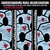 Understanding Mass Incarceration: A People's Guide to the Key Civil Rights Struggle of Our Time