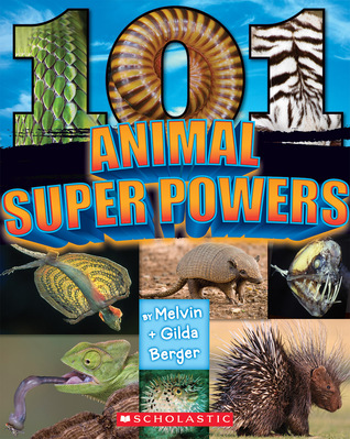 101-animal-superpowers