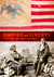 Empire and Liberty The Civil War and the West by Virginia Scharff