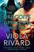 The Dragon's Appraiser Part One by Viola Rivard