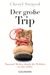Der große Trip by Cheryl Strayed