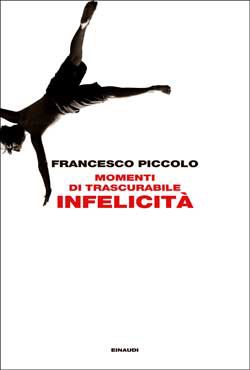 momenti-di-trascurabile-infelicit