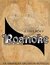 Roanoke The Price of Power by J. Paul Roe