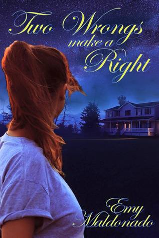 two-wrongs-make-a-right