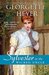 Sylvester or The Wicked Uncle by Georgette Heyer