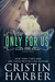 Only For Us (Only #3) by Cristin Harber