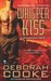 Whisper Kiss (Dragonfire, #5) by Deborah Cooke