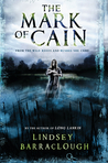 The Mark of Cain cover
