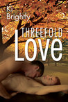 Threefold Love cover