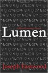 Lumen (Blood Luminary, #1)