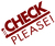 Check, Please! by Ngozi Ukazu