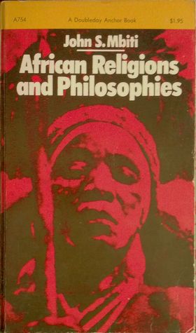 african religions and philosophy Studying philosophy or religion contemporary developments in western and asian philosophy as well as other traditions such as the latin american and african. african religions and philosophy Studying philosophy or religion contemporary developments in western and asian philosophy as well as other traditions such as the latin american and african.