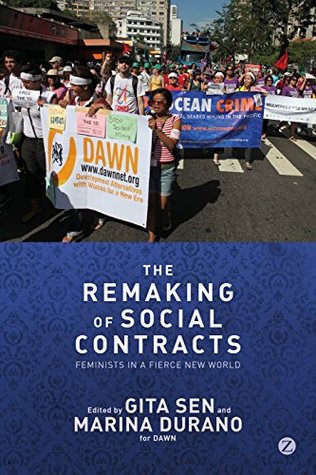 the-remaking-of-social-contracts