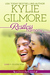 Restless Harmony (Clover Park #4) by Kylie Gilmore