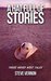A Hat Full of Stories Three Weird West Tales (Stories to SERIOUSLY Creep You Out Book 9) by Steve Vernon