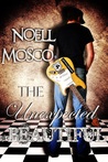 The Unexpected Beautiful