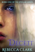 Deceit (Stellar Series, #1) by Rebecca Clark