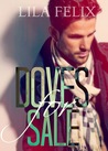 Doves for Sale (Sparrows, #2)