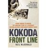 Kokoda Front Line