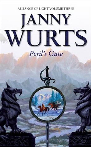 peril-s-gate