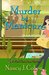 Murder by Manicure (Bad Hair Day Mystery, #3) by Nancy J. Cohen