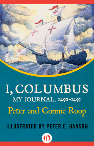 i-columbus-my-journal-1492-1493