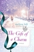 The Gift of a Charm by Melissa Hill